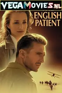 the english patient 1996 , vegamovies3 - vegamovies3.moviesmod.bio