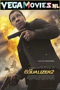 the equalizer 2 2018 , vegamovies3 - vegamovies3.moviesmod.bio