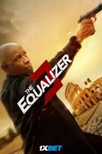 the equalizer 3 2023 , vegamovies3 - vegamovies3.moviesmod.bio