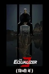 the equalizer 3 2023 , vegamovies3 - vegamovies3.moviesmod.bio