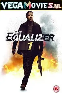 the equalizer 2014 , vegamovies3 - vegamovies3.moviesmod.bio