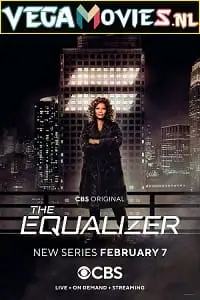 the equalizer season 1, vegamovies3 - vegamovies3.moviesmod.bio