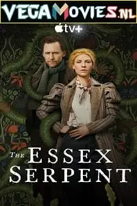 the essex serpent 2022 , vegamovies3 - vegamovies3.moviesmod.bio