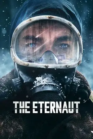 the eternaut season 1 , vegamovies3 - vegamovies3.moviesmod.bio