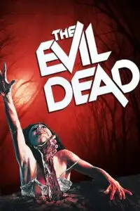 the evil dead 1981 , vegamovies3 - vegamovies3.moviesmod.bio
