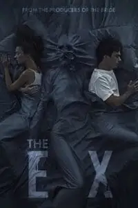 the ex 2021 , vegamovies3 - vegamovies3.moviesmod.bio