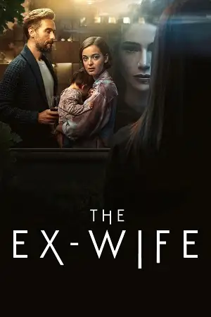the ex wife prime video 2022 , vegamovies3 - vegamovies3.moviesmod.bio