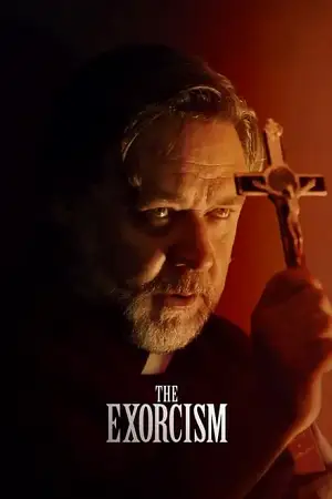 the exorcism 2024 , vegamovies3 - vegamovies3.moviesmod.bio