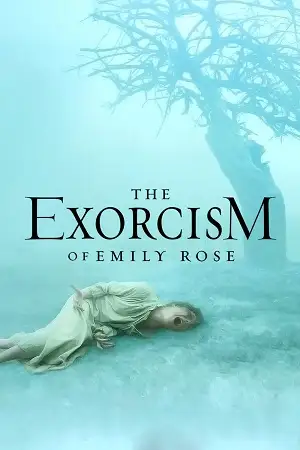 the exorcism of emily rose 2005 , vegamovies3 - vegamovies3.moviesmod.bio