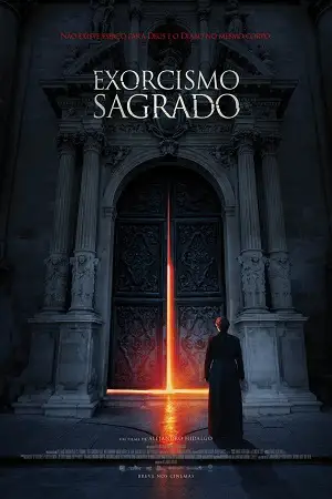 the exorcism of god 2021 , vegamovies3 - vegamovies3.moviesmod.bio