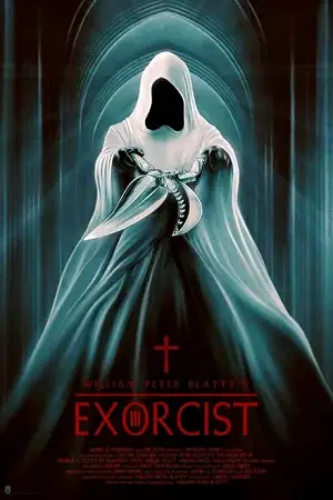 the exorcist 3 1990 , vegamovies3 - vegamovies3.moviesmod.bio
