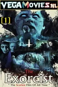 the exorcist 1973 , vegamovies3 - vegamovies3.moviesmod.bio