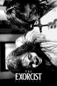 the exorcist believer 2023 , vegamovies3 - vegamovies3.moviesmod.bio