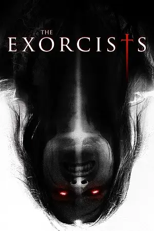 the exorcists 2023 , vegamovies3 - vegamovies3.moviesmod.bio