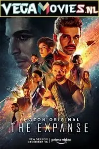 the expanse season 1, vegamovies3 - vegamovies3.moviesmod.bio