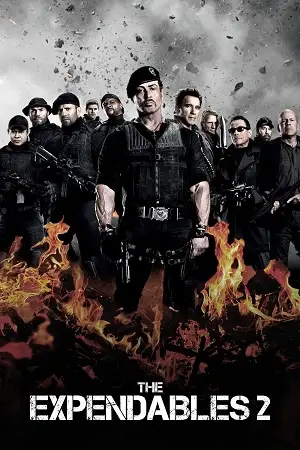 the expendables 2 2012 , vegamovies3 - vegamovies3.moviesmod.bio
