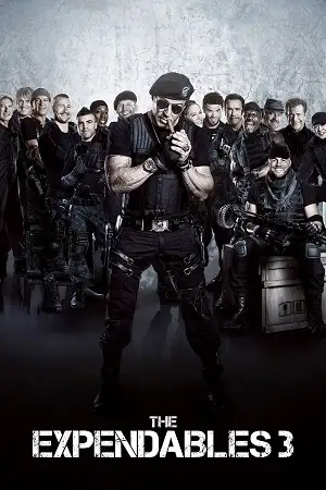 the expendables 3 2014 , vegamovies3 - vegamovies3.moviesmod.bio