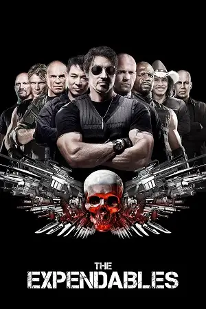 the expendables 2010 , vegamovies3 - vegamovies3.moviesmod.bio