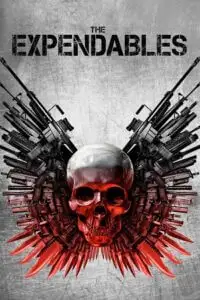 the expendables movie collection 2010, vegamovies3 - vegamovies3.moviesmod.bio