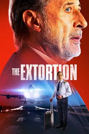 the extortion 2023 , vegamovies3 - vegamovies3.moviesmod.bio
