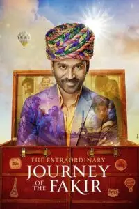 the extraordinary journey of the fakir 2018 , vegamovies3 - vegamovies3.moviesmod.bio