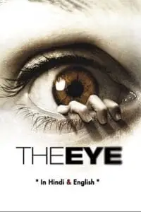 the eye 2008 , vegamovies3 - vegamovies3.moviesmod.bio