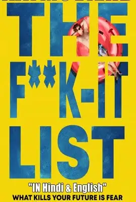 the f k it list 2020 , vegamovies3 - vegamovies3.moviesmod.bio