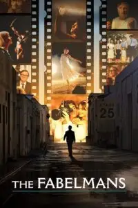 the fabelmans 2022 , vegamovies3 - vegamovies3.moviesmod.bio