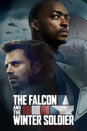 the falcon and the winter soldier 2021, vegamovies3 - vegamovies3.moviesmod.bio