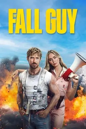 the fall guy 2024 , vegamovies3 - vegamovies3.moviesmod.bio