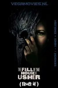 the fall of the house of usher netflix original 2023 , vegamovies3 - vegamovies3.moviesmod.bio
