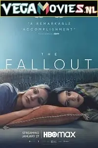 the fallout 2022 , vegamovies3 - vegamovies3.moviesmod.bio