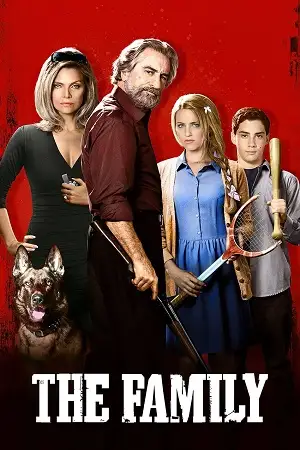 the family 2013 , vegamovies3 - vegamovies3.moviesmod.bio