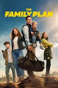 the family plan 2023 , vegamovies3 - vegamovies3.moviesmod.bio
