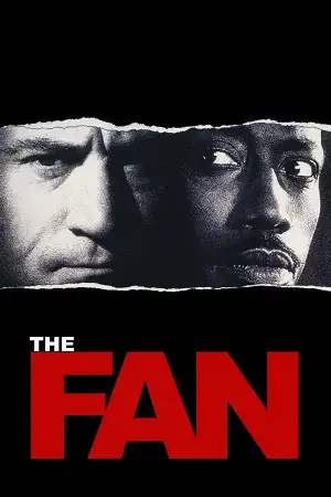 the fan 1996 , vegamovies3 - vegamovies3.moviesmod.bio