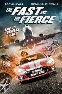 the fast and the fierce 2017 , vegamovies3 - vegamovies3.moviesmod.bio