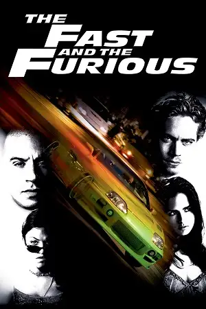 the fast and the furious 2001 , vegamovies3 - vegamovies3.moviesmod.bio