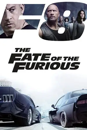 the fate of the furious 2017 , vegamovies3 - vegamovies3.moviesmod.bio