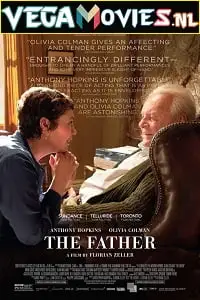 the father 2020 , vegamovies3 - vegamovies3.moviesmod.bio