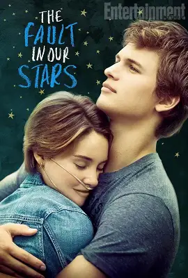 the fault in our stars 2014 , vegamovies3 - vegamovies3.moviesmod.bio