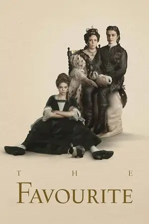 the favourite 2018 , vegamovies3 - vegamovies3.moviesmod.bio