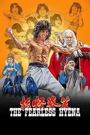 the fearless hyena 1979 , vegamovies3 - vegamovies3.moviesmod.bio