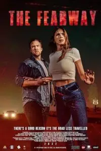 the fearway 2023 , vegamovies3 - vegamovies3.moviesmod.bio