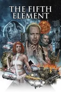 the fifth element 1997 , vegamovies3 - vegamovies3.moviesmod.bio