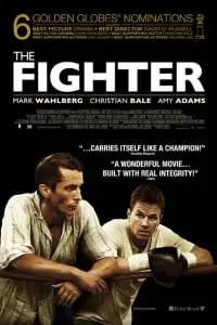 the fighter 2010 , vegamovies3 - vegamovies3.moviesmod.bio
