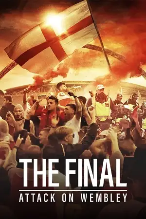 the final attack on wembley 2024 , vegamovies3 - vegamovies3.moviesmod.bio