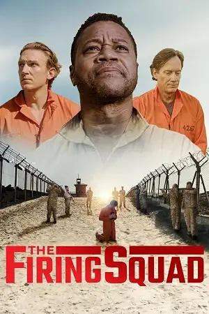 the firing squad 2024 , vegamovies3 - vegamovies3.moviesmod.bio