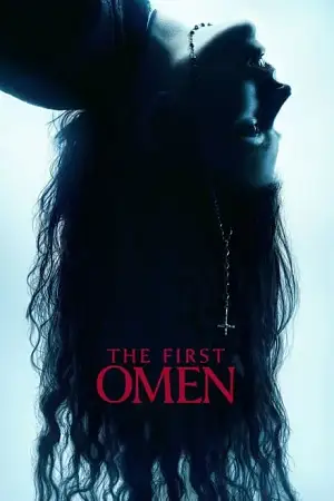 the first omen 2024 , vegamovies3 - vegamovies3.moviesmod.bio