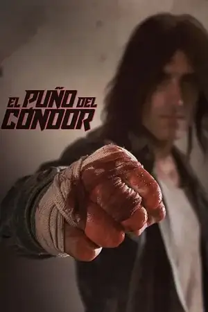 the fist of the 2023 , vegamovies3 - vegamovies3.moviesmod.bio