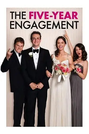 the five year engagement 2012 , vegamovies3 - vegamovies3.moviesmod.bio